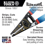Klein_11057_4