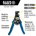 Klein_11063W_2