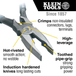 Klein_12098