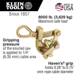 Klein_1625_20_3