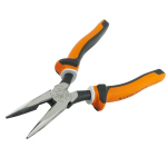 Klein_2038EINS