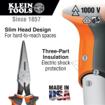 Klein_2038EINS_2