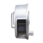 Klein_27400_1