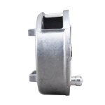 Klein_27400_2
