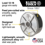 Klein_27400_4