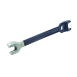 Klein_3146A