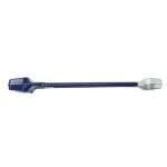 Klein_3146A_1