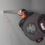 Klein_31737_3