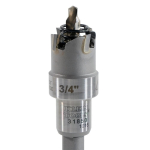Klein_31850