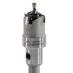 Klein_31850_1