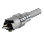 Klein_31850_2