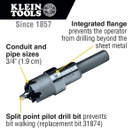 Klein_31850_3
