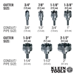 Klein_31850_4
