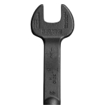 Klein_3210