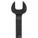 Klein_3211