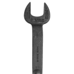 Klein_3212
