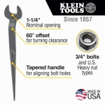 Klein_3212_1