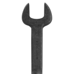 Klein_3213
