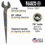 Klein_3213_1
