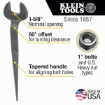 Klein_3214_1