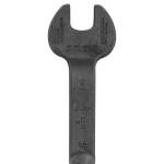 Klein_3219