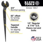 Klein_3219_1