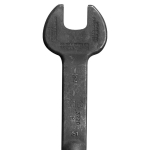 Klein_3220