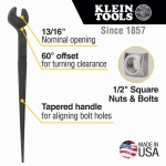 Klein_3220_1