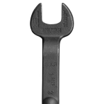 Klein_3221