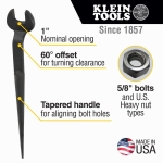 Klein_3221_1