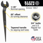 Klein_3222_1