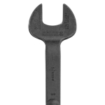 Klein_3224