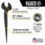 Klein_3224_1
