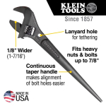 Klein_3227_2