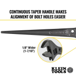 Klein_3227_3