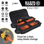 Klein_32288_1