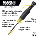 Klein_32303_1