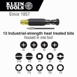 Klein_32303_2