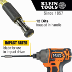 Klein_32303_3