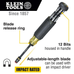 Klein_32304_2