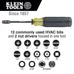 Klein_32304_3