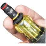 Klein_32304_4