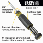 Klein_32305_1