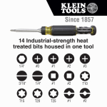Klein_32305_2