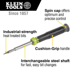 Klein_32314_1