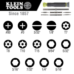 Klein_32314_2