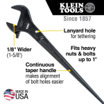 Klein_3239