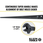 Klein_3239_1