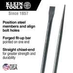 Klein_3241
