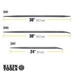 Klein_3241_2